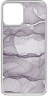 Чехол-накладка для Apple iPhone 13 Pro