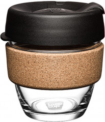 Кружка «Brew Cork»
