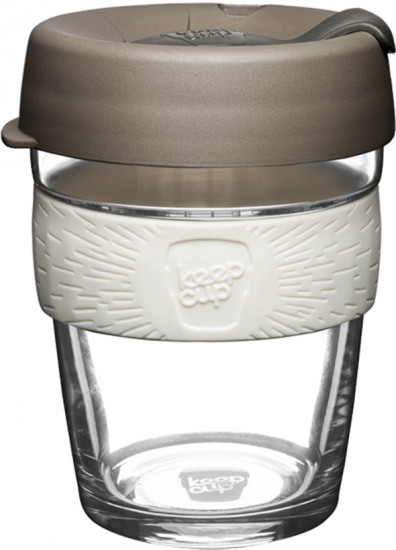 Кружка «Brew»