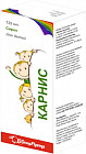 Сироп «Карнис»
