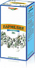 Фито-чай «Пармелия блуждающая»
