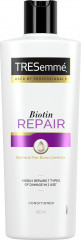 Кондиционер восстанавливающий «Biotin Repair»