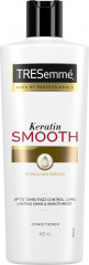 Кондиционер разглаживающий «Keratin Smooth»