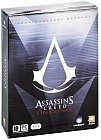 Assassin's Creed: Откровения Коллекционное издание