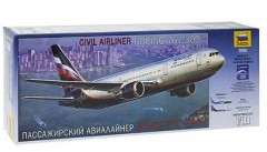 Боинг 767-300