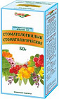 Фито-чай «Стоматологический»