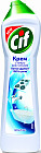 Крем универсальный «Active Fresh»