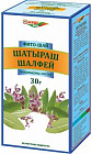 Фито-чай «Шалфей»