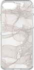 Чехол-накладка для iPhone 6/6s/7/8/SE
