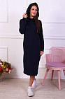 5846