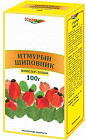100 г