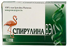 60 таблеток
