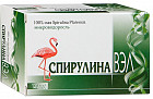 120 таблеток