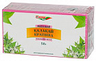 Фито-чай «Крапива»
