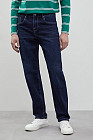 1271 dark denim