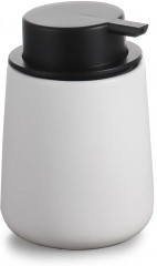 Диспенсер для жидкого мыла
