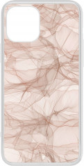 Чехол-накладка для iPhone 12 Pro Max