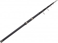 Удилище «Blaster Tele Carp»