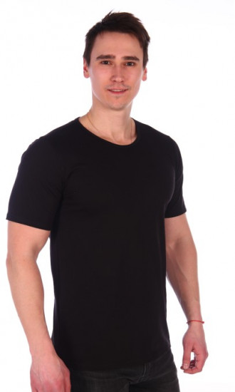 Футболка мужская