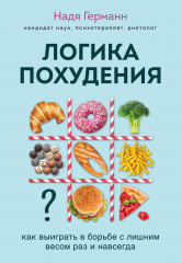 Логика похудения