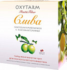 Слива сушеная «Окситарм Слива»