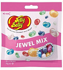 Драже жевательное «Jewel mix»