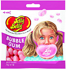 Драже жевательное «Bubble gum»