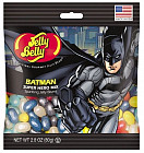 Драже жевательное «Batman»