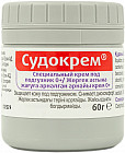 60 мл