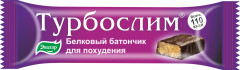 Батончик белковый