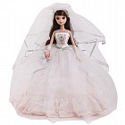 Кукла «Sonya Rose» Брызги шампанского