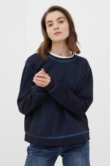 Джемпер женский