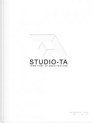 Studio-TA. Territory of architecture