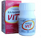 60 таблеток 60 таблеток