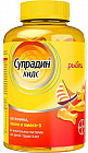 60 пастила
