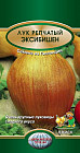Лук репчатый «Эксибишен»