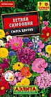 Смесь цветов «Летняя симфония»