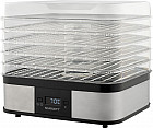 Сушилка для продуктов SC-FD421T19