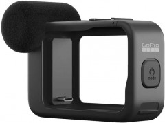 Медиамодуль с микрофоном GoPro ADFMD-001
