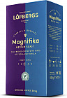 Кофе «Magnifika»