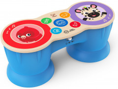Игрушка музыкальная «Барабан»