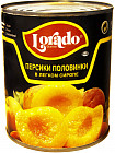 850 мл