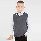 5130
