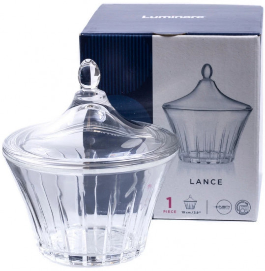 Сахарница «Lance»
