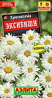 Хризантема «Эксибишн»
