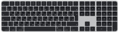 Клавиатура беспроводная Apple Magic Keyboard
