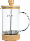 Френч-пресс «Bamboo»