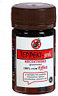 Средство от насекомых «Teppeki-profi»