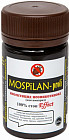 Средство от вредителей «Mospilan-profi»