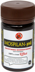 Средство от вредителей «Mospilan-profi»